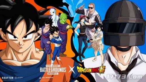 龙珠超游戏(正版龙珠手游)