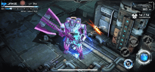 无需网络的单机手机游戏(纯单机不联网大型手游)插图3 无需网络的单机手机游戏(纯单机不联网大型手游)插图3