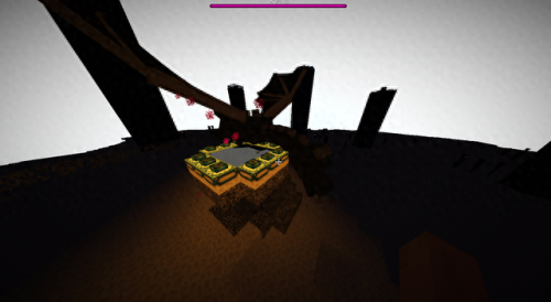 MC钻石传送门怎么做(mc怎么得绿钻石)插图3 MC钻石传送门怎么做(mc怎么得绿钻石)插图3