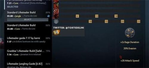 dota英雄出装大全太平洋(哈斯卡出装17173)插图1 dota英雄出装大全太平洋(哈斯卡出装17173)插图1