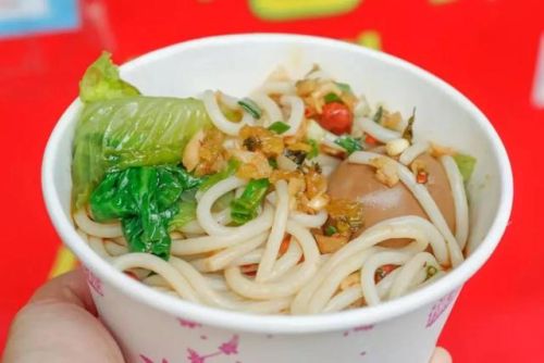 厦门食堂承包排名前十(福建最新学校食堂承包信息)插图28 厦门食堂承包排名前十(福建最新学校食堂承包信息)插图28