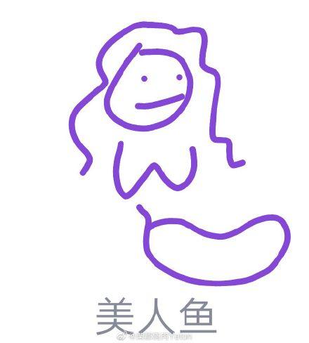 qq画图红包(qq画图红包怎么没了)插图4 qq画图红包(qq画图红包怎么没了)插图4