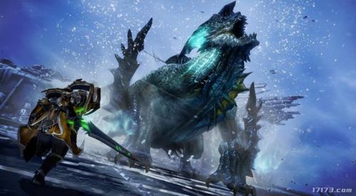 魔兽世界游戏(单机魔兽335哪家好)插图16