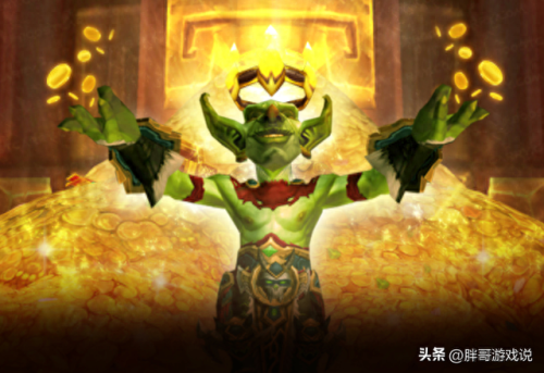 时光徽章(时光徽章价格实时查询)插图2