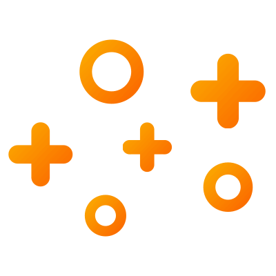 steam火炬之光2怎么联机(火炬之光2正版多少钱)