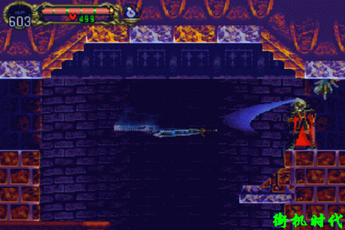 用各种武器折磨人的游戏(whack暴力系列游戏)插图22 用各种武器折磨人的游戏(whack暴力系列游戏)插图22