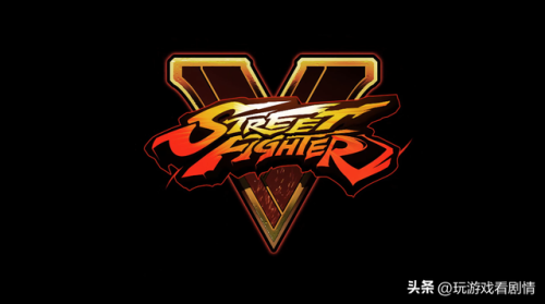 超级街霸4(iPhone街霸4破解直接装)插图29