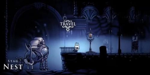 电脑单机游戏排行榜(十大耐玩的大型单机游戏)插图46 电脑单机游戏排行榜(十大耐玩的大型单机游戏)插图46