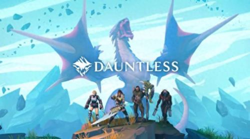 psv灵魂献祭(灵魂献祭)插图13