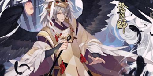 阴阳师魂土阵容推荐(2023现版本最吃香的十个式神)插图7 阴阳师魂土阵容推荐(2023现版本最吃香的十个式神)插图7