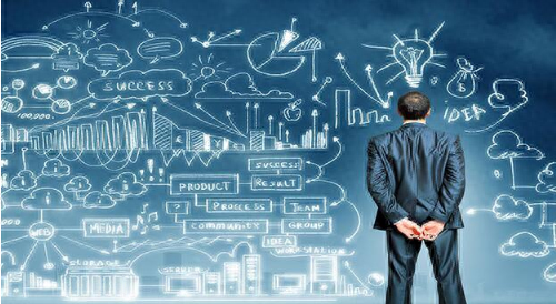 可乐最初是什么颜(可乐的最初用途)插图