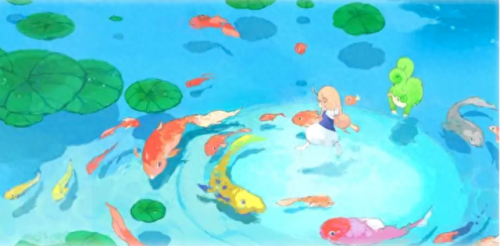 休闲小游戏大全(脱掉外套游戏)插图1 休闲小游戏大全(脱掉外套游戏)插图1