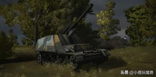 好玩的大型网络游戏(目前最火大型网络游戏)插图2 好玩的大型网络游戏(目前最火大型网络游戏)插图2