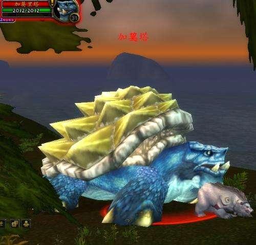 魔兽最值得入手的飞行坐骑(魔兽世界装备掉落查询)插图7