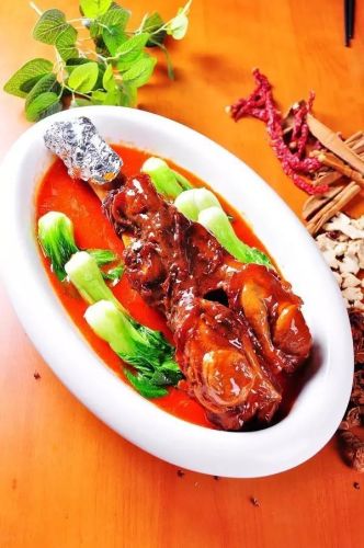 兴庆区寿宴酒店排名前十(庆阳酒店排名)插图46 兴庆区寿宴酒店排名前十(庆阳酒店排名)插图46