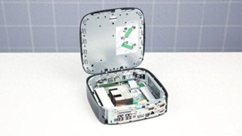 hp优盘格式化工具(hp 服务器硬盘格式化)插图28 hp优盘格式化工具(hp 服务器硬盘格式化)插图28