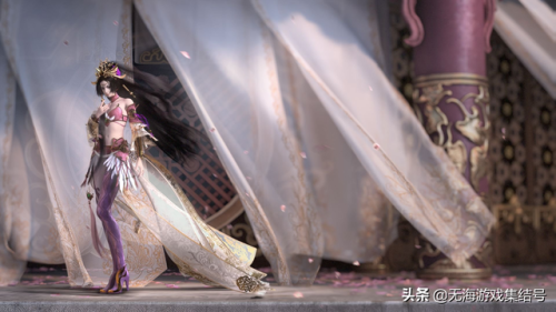 御龙在天手游(御龙在天手游继承服是什么意思)