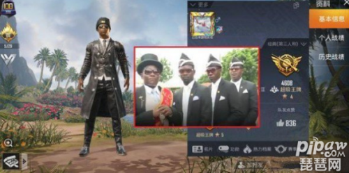 cdkey兑换码怎么获得(高能英雄cdkey兑换码怎么获得)