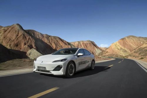 光环3配置(光环4和致远星哪个先出)