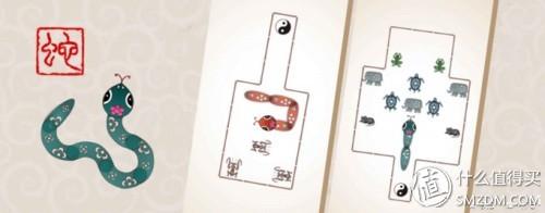 蜻蜓手游网(10大单机离线手机游戏推荐)插图47 蜻蜓手游网(10大单机离线手机游戏推荐)插图47