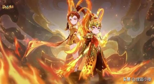 梦幻西游200仙玉能买什么(5000仙玉是多少人民币)插图