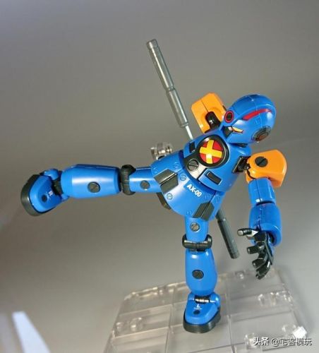 纸箱战机第三季(纸箱机械全套要多少钱)插图11 纸箱战机第三季(纸箱机械全套要多少钱)插图11