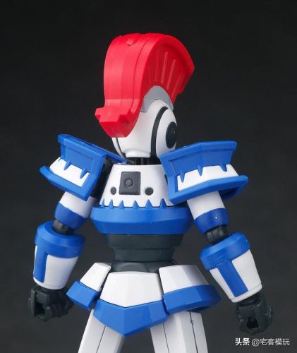 纸箱战机第三季(纸箱机械全套要多少钱)插图25 纸箱战机第三季(纸箱机械全套要多少钱)插图25