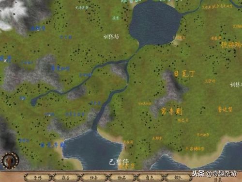 策略类单机游戏(高质量大型单机手游)插图6 策略类单机游戏(高质量大型单机手游)插图6