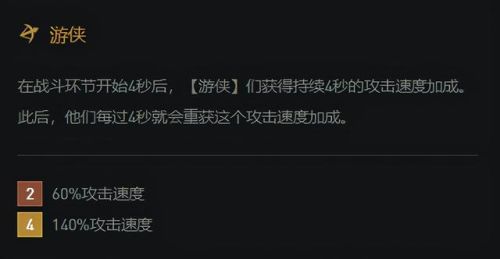 龙族阵容怎么玩(龙族幻想还有人在玩吗)插图2