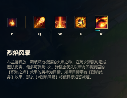 火男中单出装(2023火男lol最新出装)插图1