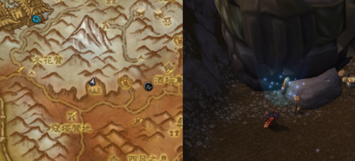 伤心客尹心卧(客途秋恨·忆秋娟原文)插图51 伤心客尹心卧(客途秋恨·忆秋娟原文)插图51