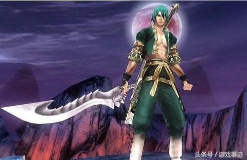 流星蝴蝶剑手游秘籍(流星蝴蝶剑手游版秘籍怎么加机器人)插图1 流星蝴蝶剑手游秘籍(流星蝴蝶剑手游版秘籍怎么加机器人)插图1