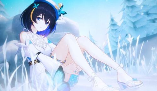 rpg游戏单机(pc十大必玩的RPG单机游戏)插图2 rpg游戏单机(pc十大必玩的RPG单机游戏)插图2