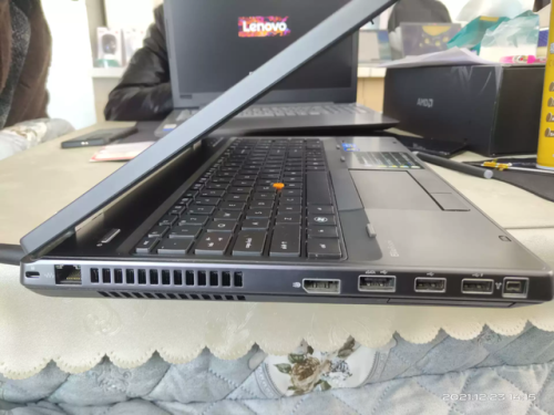 镜像雷伊怎么打(阿克希亚一训特训怎么打雷伊)插图6 镜像雷伊怎么打(阿克希亚一训特训怎么打雷伊)插图6