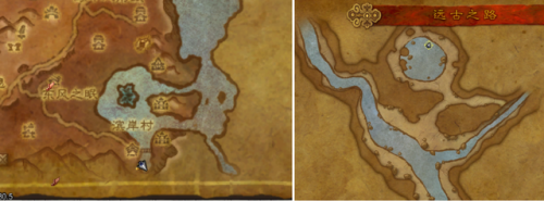 伤心客尹心卧(客途秋恨·忆秋娟原文)插图49 伤心客尹心卧(客途秋恨·忆秋娟原文)插图49