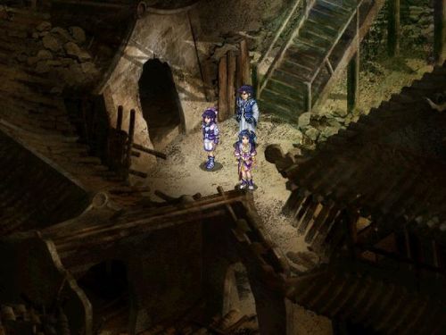 天地劫寰神结完整攻略(寰神结流程图文攻略)插图18 天地劫寰神结完整攻略(寰神结流程图文攻略)插图18