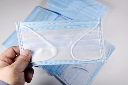 23-4迷雾(迷雾攻略图文)插图8 23-4迷雾(迷雾攻略图文)插图8