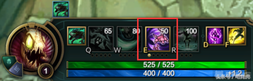 紫金罗刹莫甘娜稀有吗(猴年限定莫甘娜值多少)插图7 紫金罗刹莫甘娜稀有吗(猴年限定莫甘娜值多少)插图7