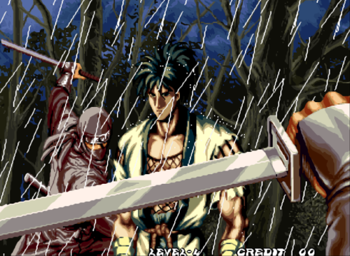 街头霸王4出招表带图(PS4手柄街霸4出招表)插图7 街头霸王4出招表带图(PS4手柄街霸4出招表)插图7