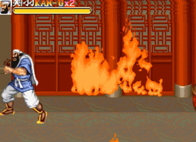 三国战纪2隐藏武器(三国战纪2干将剑那些副本可以获得)插图