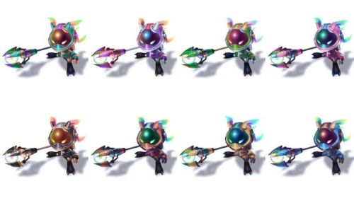 小小阿狸游戏图片(小小阿狸还会开服吗)插图7 小小阿狸游戏图片(小小阿狸还会开服吗)插图7