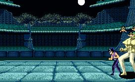 幽游白书游戏手机版联机(幽游白书怎么四个人玩)插图6 幽游白书游戏手机版联机(幽游白书怎么四个人玩)插图6