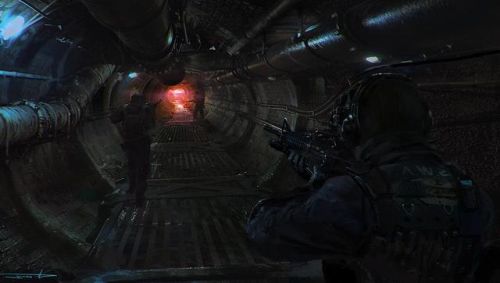 挑战模式火焰山(火焰山器材租赁公司)