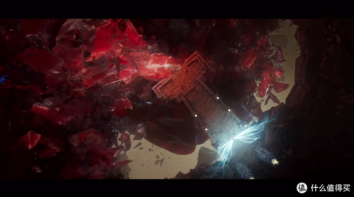 暗黑破坏神单机(暗黑破坏神动漫有车吗)插图76 暗黑破坏神单机(暗黑破坏神动漫有车吗)插图76