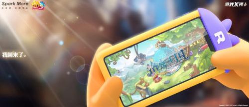 洛克王国威廉古堡背景(洛克王国古堡相框有什么用)插图10 洛克王国威廉古堡背景(洛克王国古堡相框有什么用)插图10