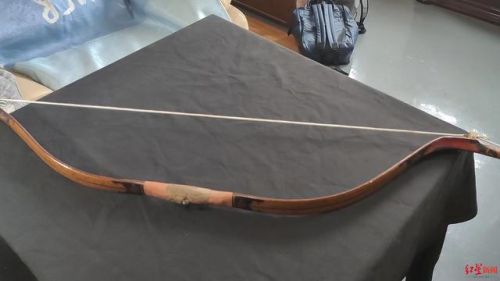 弓箭传奇(打米传奇)插图2 弓箭传奇(打米传奇)插图2