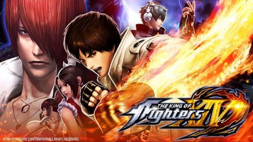 双人合金弹头小游戏(双人生存游戏一人一半屏幕)