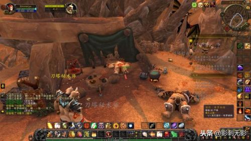 埃匹希斯圣物任务在哪里(埃匹希斯的圣物怎么做)插图38 埃匹希斯圣物任务在哪里(埃匹希斯的圣物怎么做)插图38