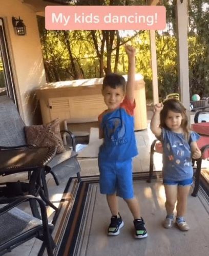 星露谷物语海莉手镯事件(海莉手镯对话选什么)插图10 星露谷物语海莉手镯事件(海莉手镯对话选什么)插图10