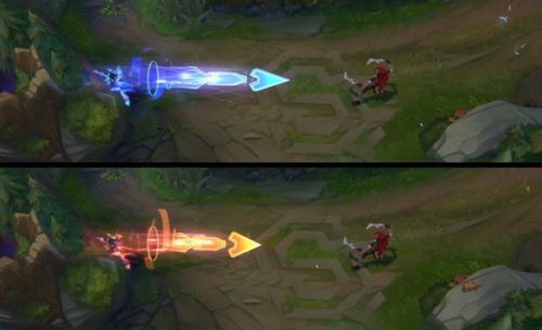 小小阿狸游戏图片(小小阿狸还会开服吗)插图19 小小阿狸游戏图片(小小阿狸还会开服吗)插图19